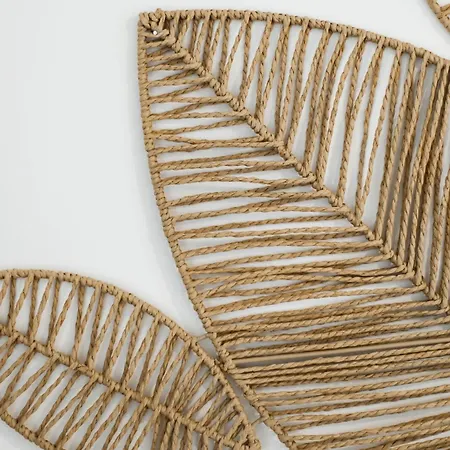 Appartement Nordique