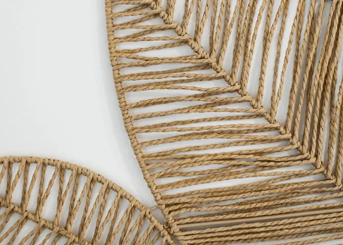 Appartamento Nordique