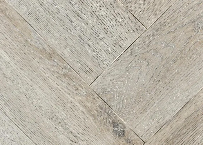 Appartamento Nordique